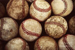 Broadmoor Baseball